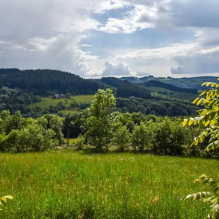 Maisons De Vacance - Auvergne 1 Prázdninový dům