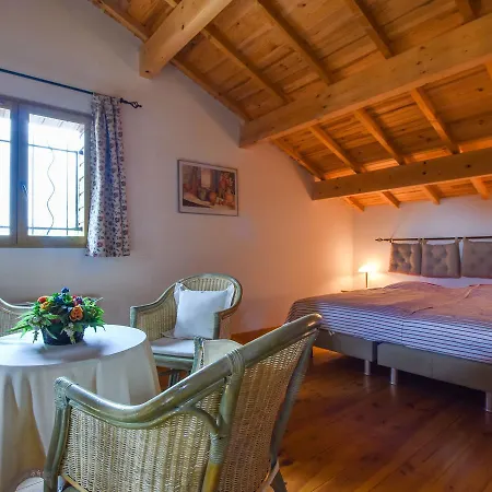 Prázdninový dům Maisons De Vacance - Auvergne 1